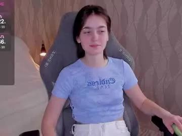 alex_moore_ from Chaturbate is Freechat