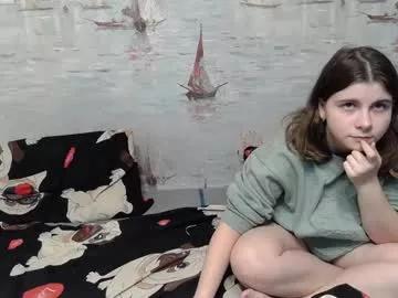 alex_sarah_sex from Chaturbate is Freechat