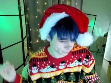 alex_vallley from Chaturbate is Freechat