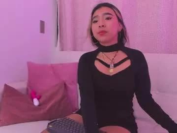 alexa__x from Chaturbate is Freechat