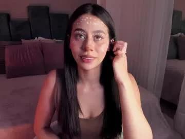 alexandra_lopezz from Chaturbate is Freechat