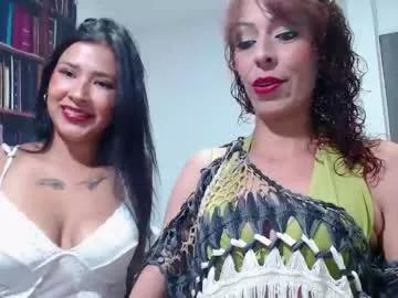 alexandrahornysexi from Chaturbate is Freechat