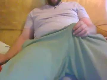 alexbwc from Chaturbate is Freechat