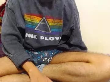 alexdelarge323 from Chaturbate is Freechat