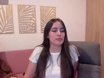 alexeii_grey from Chaturbate is Freechat