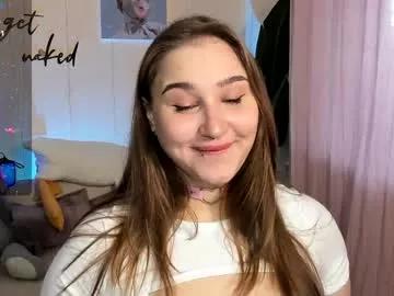 alexholiday_ from Chaturbate is Freechat