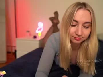 alexis_wayne from Chaturbate is Freechat