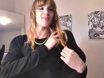 alexisjordanxx from Chaturbate is Freechat