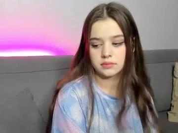 alica_quinn from Chaturbate is Freechat