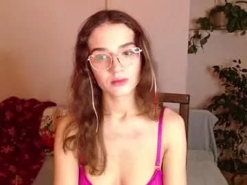 alicacooper from Chaturbate is Freechat