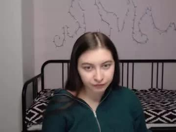 alice_________________________ from Chaturbate is Freechat