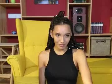 alice_bane from Chaturbate is Freechat