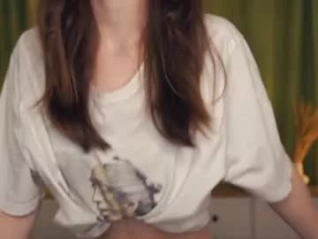 alice_caprrice from Chaturbate is Freechat