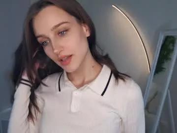 alice_caprrice from Chaturbate is Freechat