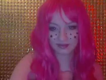 alice_citrus_notes from Chaturbate is Freechat