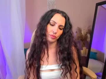 alice_curd from Chaturbate is Freechat