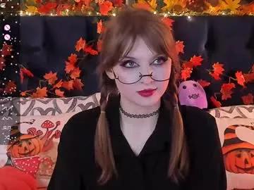 alice_langley from Chaturbate is Freechat