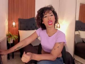 alice_massiel from Chaturbate is Freechat