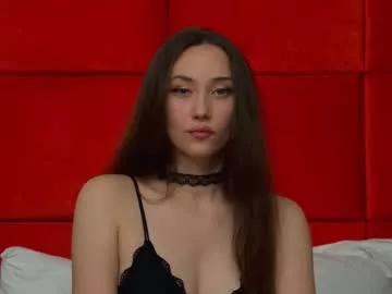 alice_munro from Chaturbate is Freechat