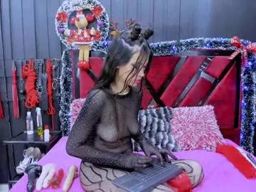 alice_musk from Chaturbate is Freechat