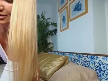 alice_n_wooderland from Chaturbate is Freechat