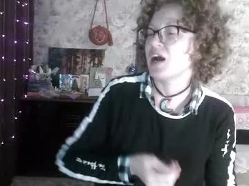 alice_peach from Chaturbate is Freechat