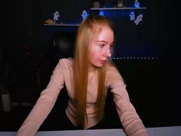 alice_string from Chaturbate is Freechat