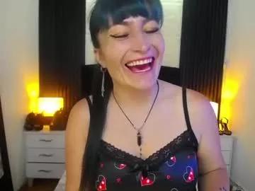 alice_sweetmomma from Chaturbate is Freechat