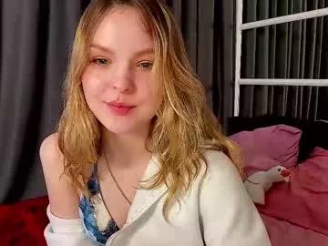 alice_tucci from Chaturbate is Freechat