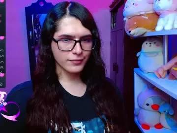 alicebathory_ from Chaturbate is Freechat