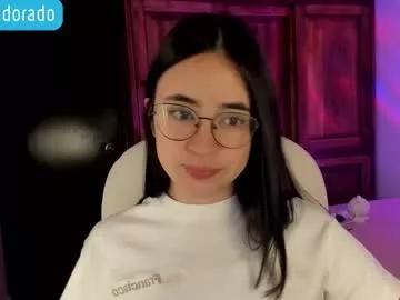 alicee_2 from Chaturbate is Freechat