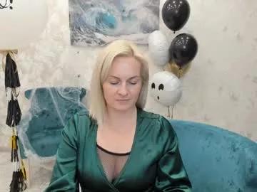 alicee_grace from Chaturbate is Freechat