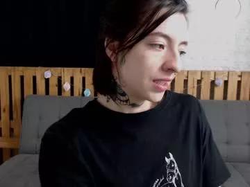 alicee_logan_ from Chaturbate is Freechat