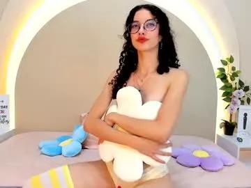 alicee_rodriguez from Chaturbate is Freechat