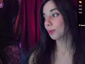 alicekingdom from Chaturbate is Freechat