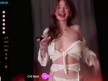 Kooky beauty: discover our turned on strippers as they undress to their adored melodies and slowly orgasm for pleasure to appease your kookiest wishes.