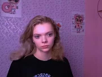 alicemex_ from Chaturbate is Freechat