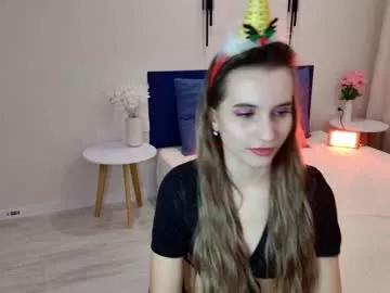 aliceweiss_ from Chaturbate is Freechat