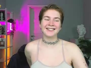 alicexxxland from Chaturbate is Freechat