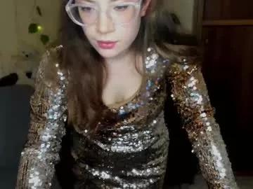 Photos of alicia_folow from Chaturbate is Freechat