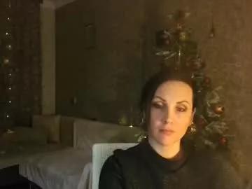 alina_bloom from Chaturbate is Freechat