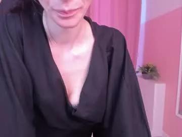 alina_cute_ from Chaturbate is Freechat