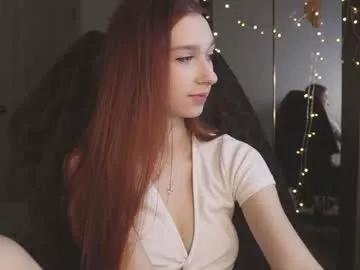 Photos of alisaa_01 from Chaturbate is Freechat