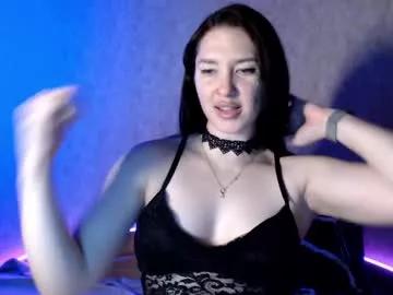 alisaadoll from Chaturbate is Freechat