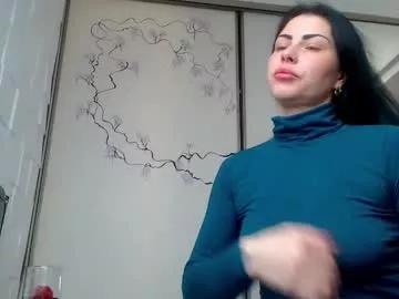 alisagrandi from Chaturbate is Freechat