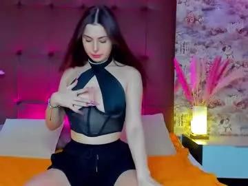 alisapack from Chaturbate is Freechat