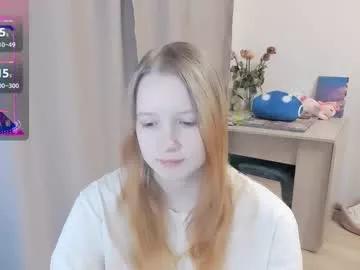 alisha_ley from Chaturbate is Freechat