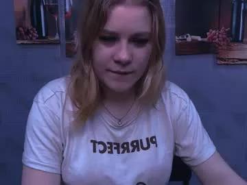 Photos of alisiakiss_ from Chaturbate is Freechat