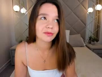 alison_m00n from Chaturbate is Freechat