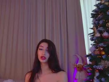 alissa_foxx from Chaturbate is Freechat